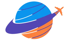 Chahal Overseas Immigration logo